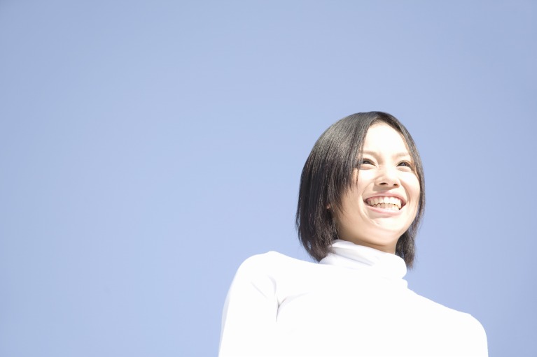 冷え性、むくみ、生理痛も治療できます